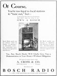 Bosch 1926 0.jpg